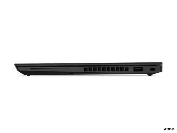 LENOVO ThinkPad X13 AMD Ryzen 5 PRO 4650U 13.3inch FHD AG EPF 16GB DDR4 256GB SSD M.2 UMA AX200 2X2AX+BT IR&amp;HD W10P 3YOS TopSeller