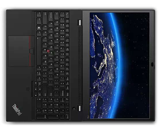Lenovo 15.6&quot; ThinkPad P15v G3. Intel Core i7-12700H, 32GB Ram, 2TB SSD, Windows 11 Pro - notebook