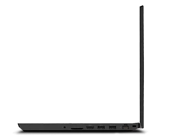 Lenovo 15.6&quot; ThinkPad P15v G3. Intel Core i7-12700H, 32GB Ram, 2TB SSD, Windows 11 Pro - notebook