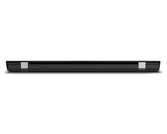 Lenovo 15.6&quot; ThinkPad P15v G3. Intel Core i7-12700H, 32GB Ram, 2TB SSD, Windows 11 Pro - notebook