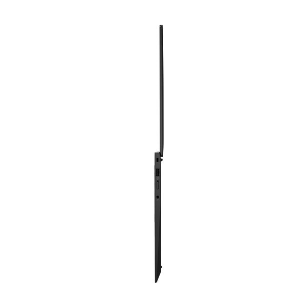 Lenovo 14&quot; ThinkPad X1 Carbon. Intel Core i5-1335U, 16GB Ram, 256GB SSD, Windows 11 Pro - notebook, Black