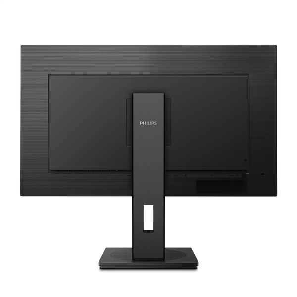Philips 31.5&quot; B-Line 328B1, 4K UHD, VA - monitor