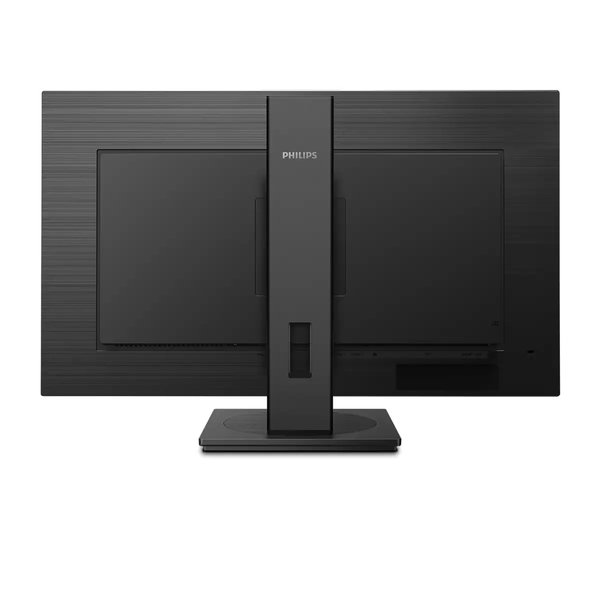 Philips 31.5&quot; B-Line 328B1, 4K UHD, VA - monitor