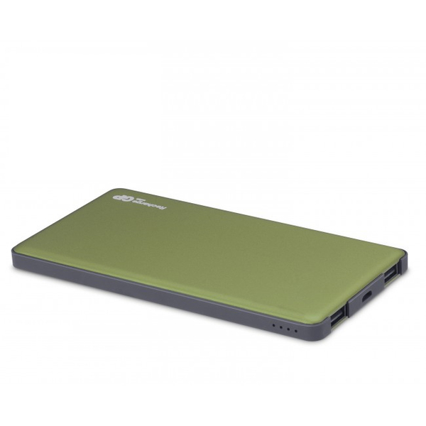 GP MP05 PPB 5000 GREEN 5000mAh