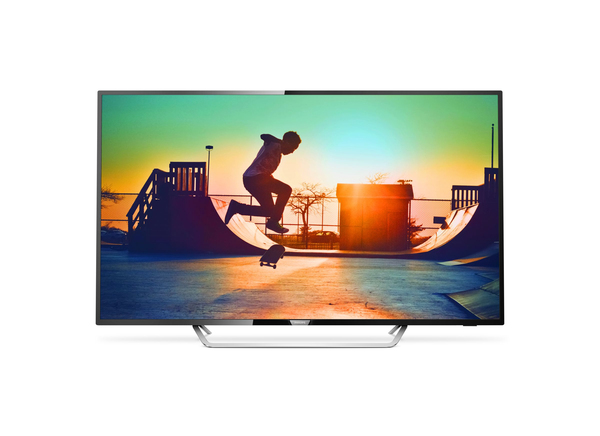 Philips 65PUS6162/12 65" 165cm