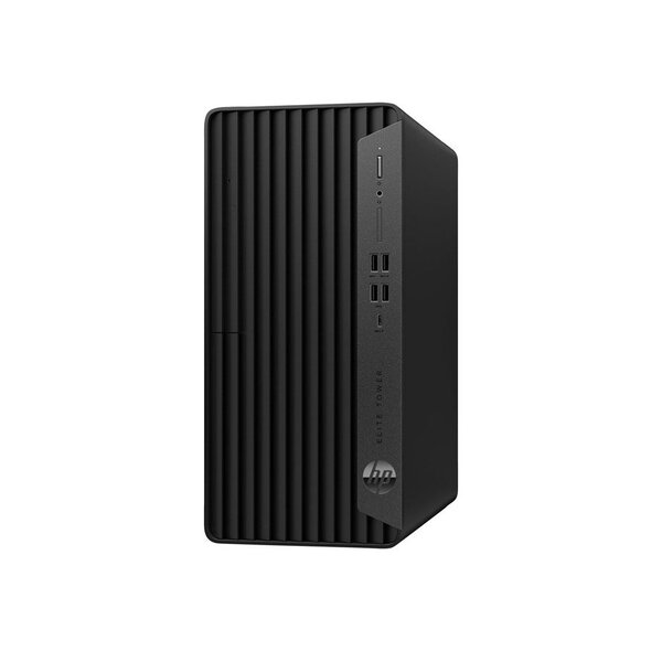 HP Elite 600 G9 Tower. Intel Core i5-12500, 16GB Ram, 256GB SSD, Windows 11 Pro