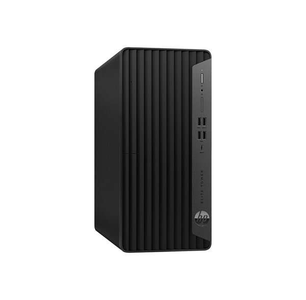 HP Elite 600 G9 Tower. Intel Core i5-12500, 16GB Ram, 256GB SSD, Windows 11 Pro