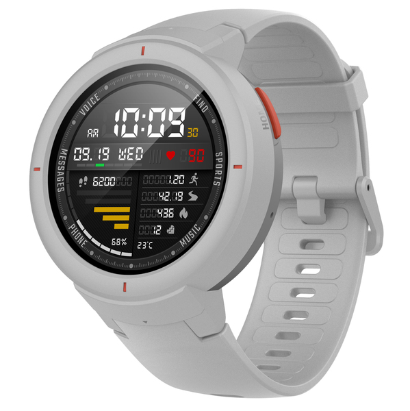 Xiaomi Amazfit Verge White