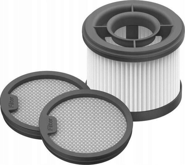 XIAOMI P10 Multi-Brush Bar Stick vacuum cleaner