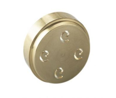 Kenwood AT910 008 Silatelli muotti pastapusertimeen