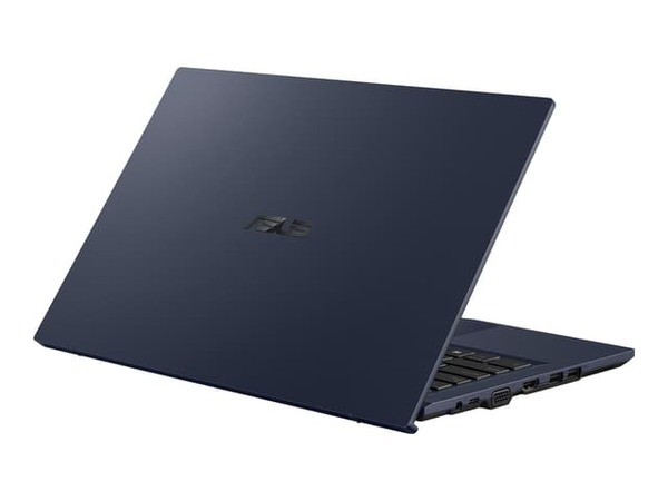 Asus 14&quot; ExpertBook. Intel Core i5-1235U, 16GB Ram, 256GB SSD, Windows 11 Pro - notebook