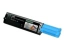 Epson Acubrite C1100 cyan v&auml;rikasetti