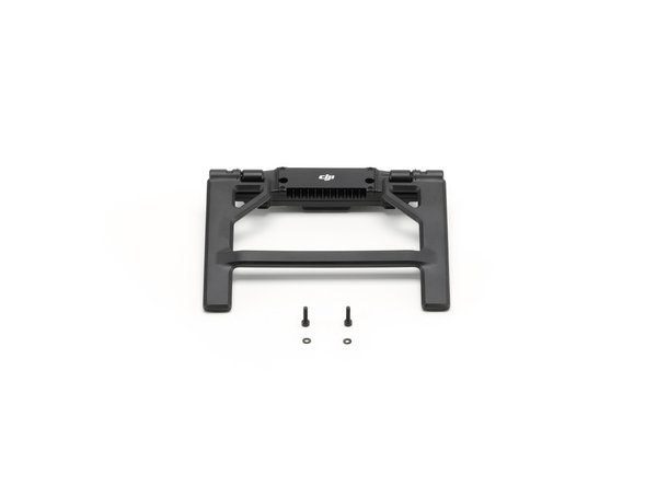 DJI, RC+ 2 sub2G SDR Module Matrice 400