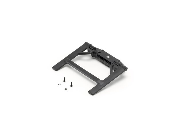 DJI, RC+ 2 sub2G SDR Module Matrice 400