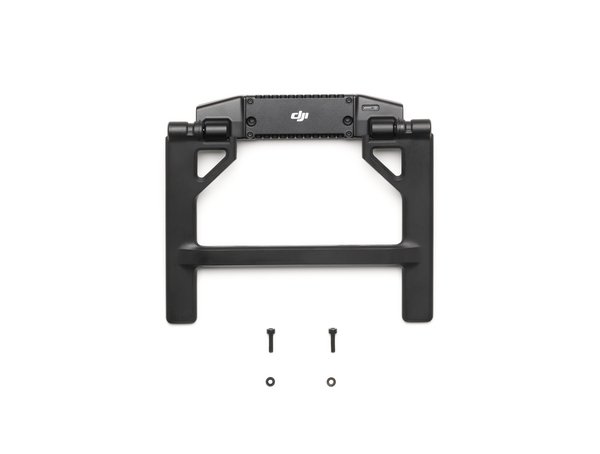 DJI, RC+ 2 sub2G SDR Module Matrice 400