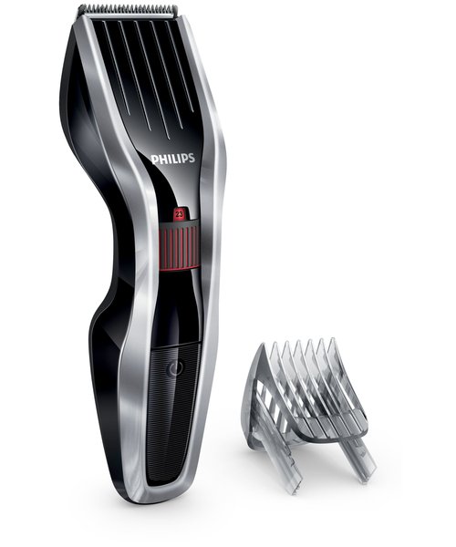 Philips 5000 Hair clipper