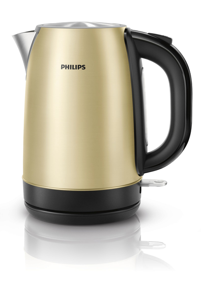 Philips Kettle HD9324/50