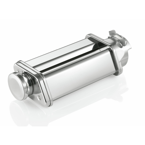 Bosch tikkusekoittimelle Keitti&ouml;koneeseen