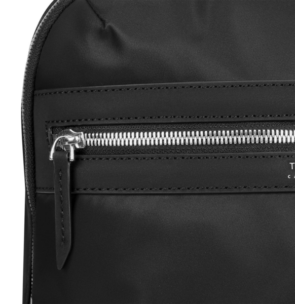 Targus 15'' Newport Backpack Black