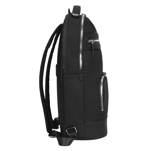 Targus 15'' Newport Backpack Black
