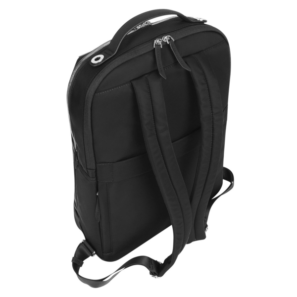 Targus 15'' Newport Backpack Black