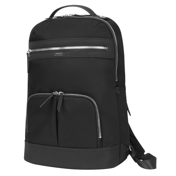 Targus 15'' Newport Backpack Black