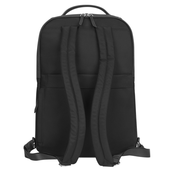 Targus 15'' Newport Backpack Black