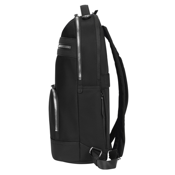Targus 15'' Newport Backpack Black