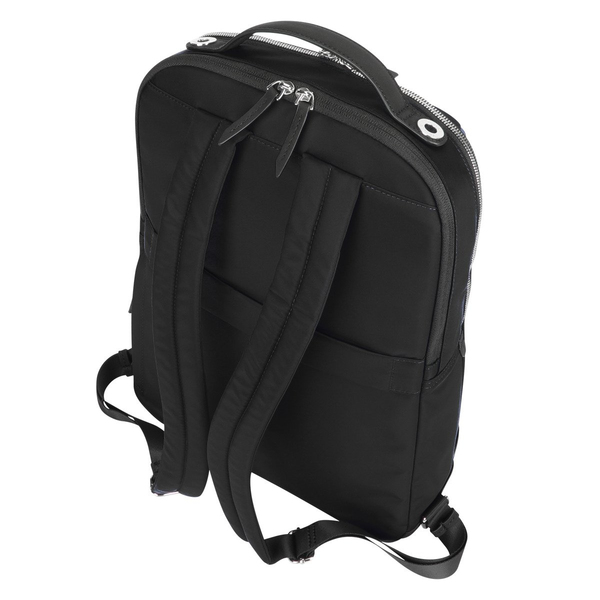 Targus 15'' Newport Backpack Black