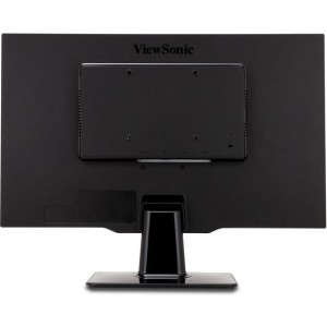 ViewSonic 23" VX2363SMHL, Full HD, IPS - monitor ViewSonic 23" VX2363SMHL, Full HD, IPS - monitor
