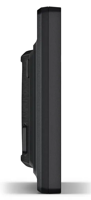 Garmin Drive 7.1" GPS Navigator (2026)
