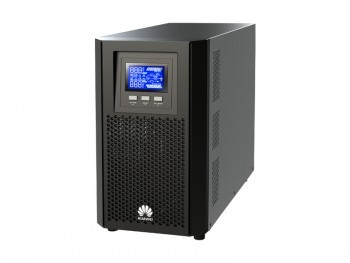 HUAWEI TOWER UPS2000A 3000VA 230V IEC SINGLE PHASE