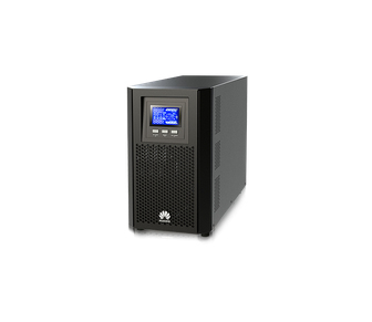 HUAWEI TOWER UPS2000A 1000VA 230V IEC SINGLE PHASE