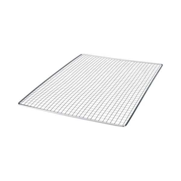 Steba ED 6 Electronic Dehydrator, 800 W, 6 Trays, Grey/Black