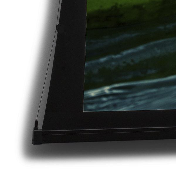 Projecta Screen Surface Assembly Tensioned DescenderPro WS 141x250 HD Progressive 0.9