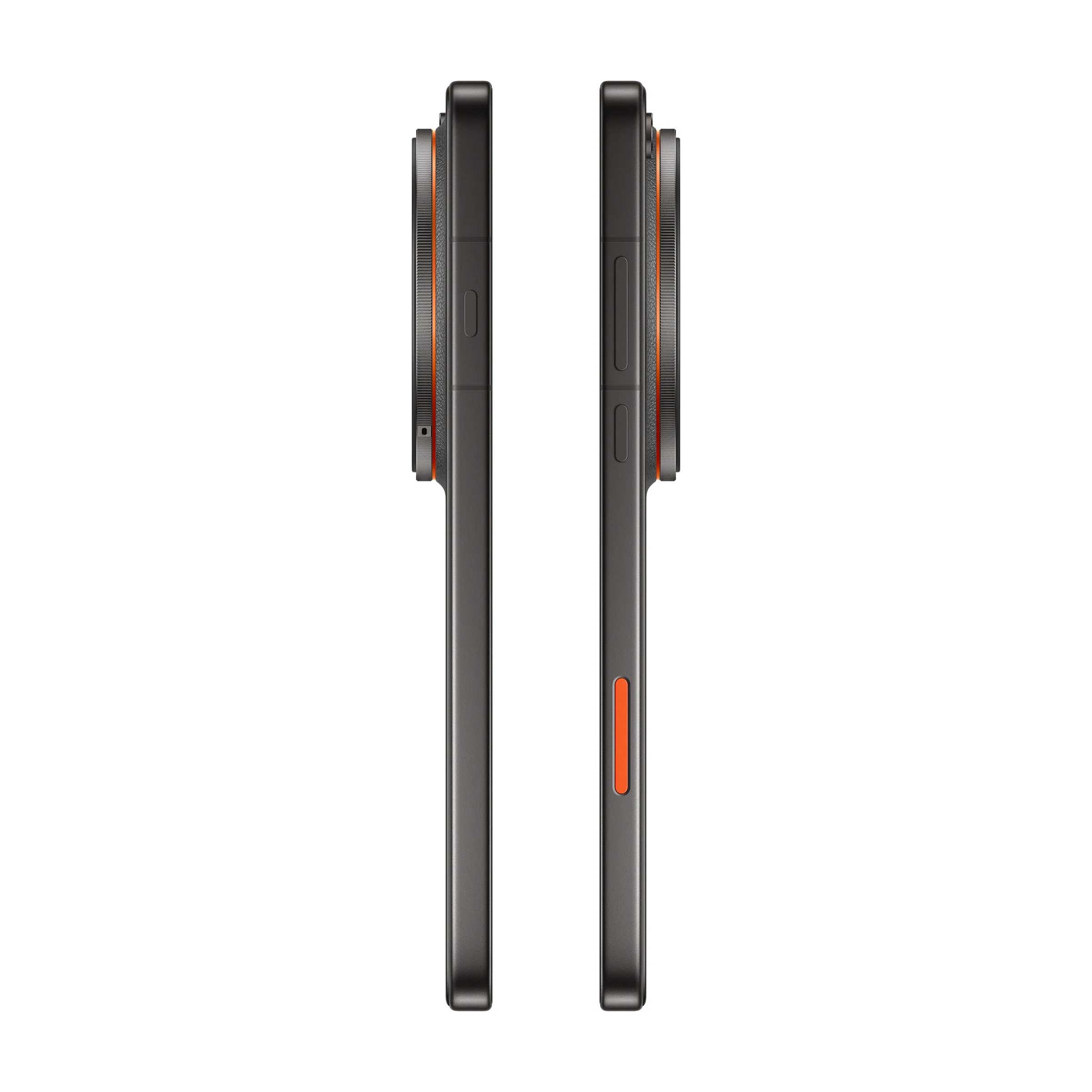 OPPO Find X9 Ultra 12/512GB, Tundra Umber