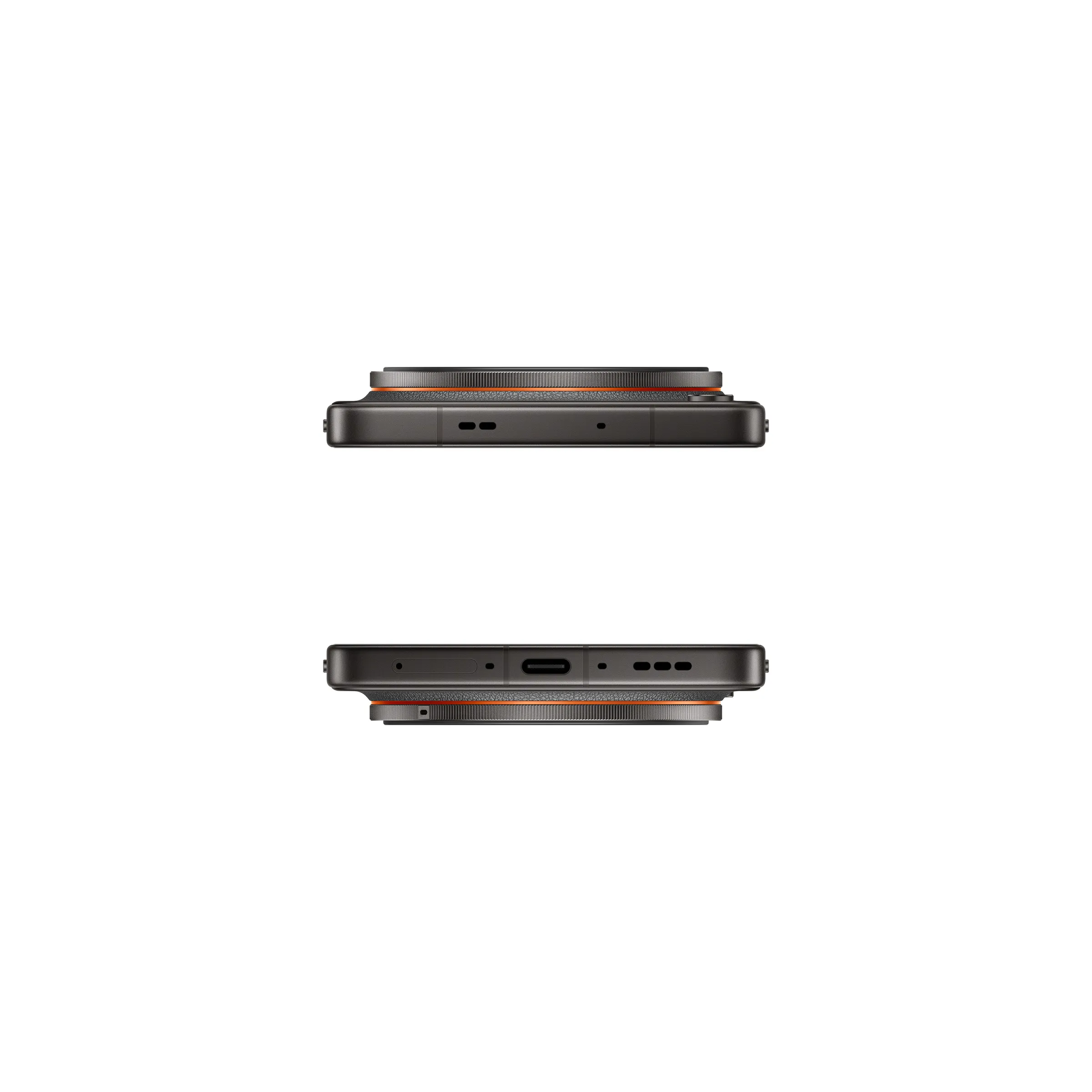 OPPO Find X9 Ultra 12/512GB, Tundra Umber