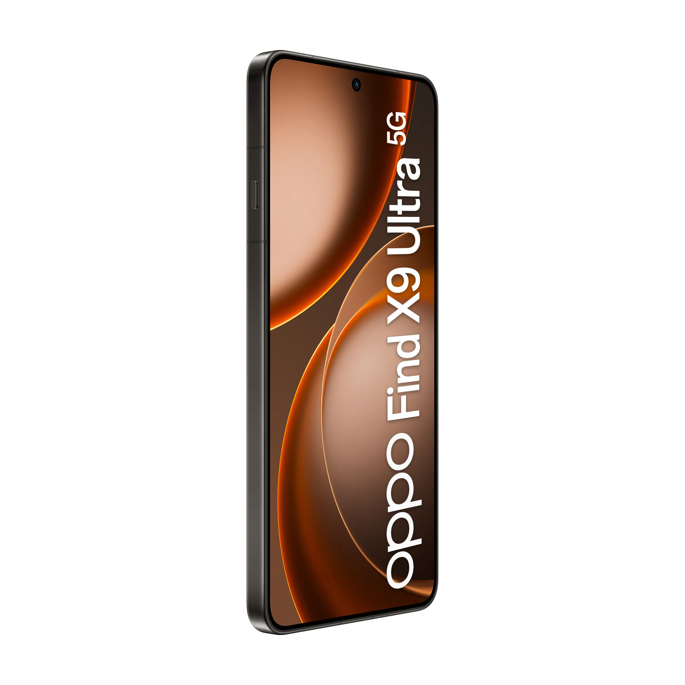 OPPO Find X9 Ultra 12/512GB, Tundra Umber