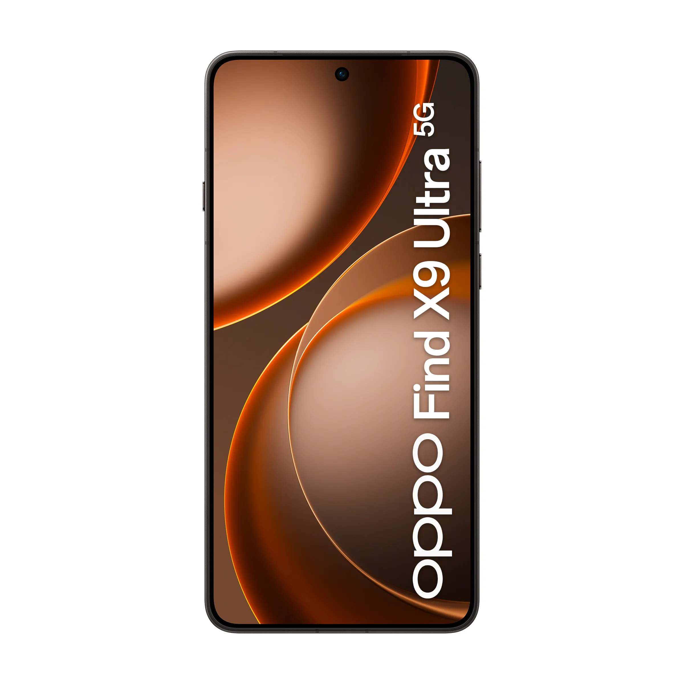 OPPO Find X9 Ultra 12/512GB, Tundra Umber