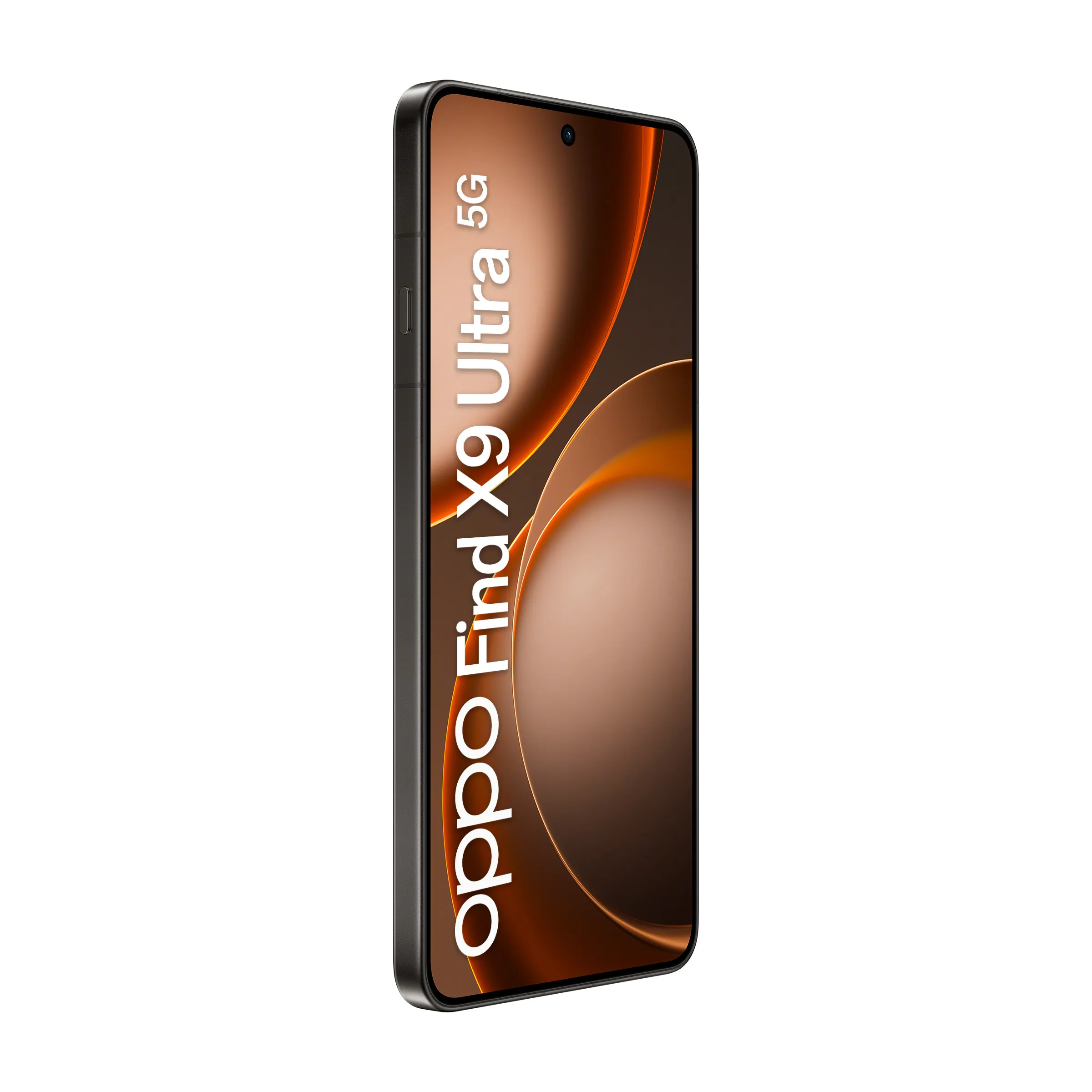 OPPO Find X9 Ultra 12/512GB, Tundra Umber
