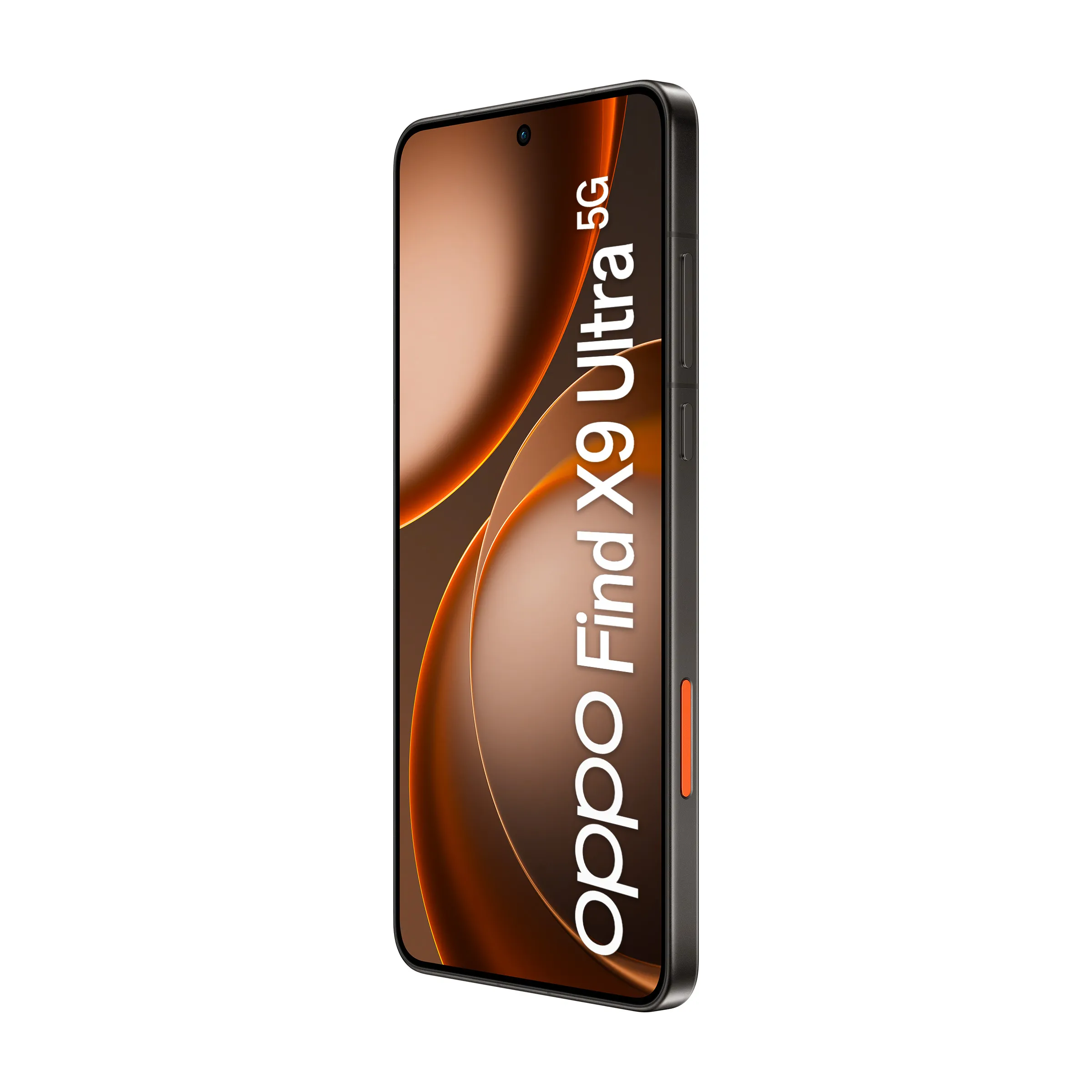OPPO Find X9 Ultra 12/512GB, Tundra Umber