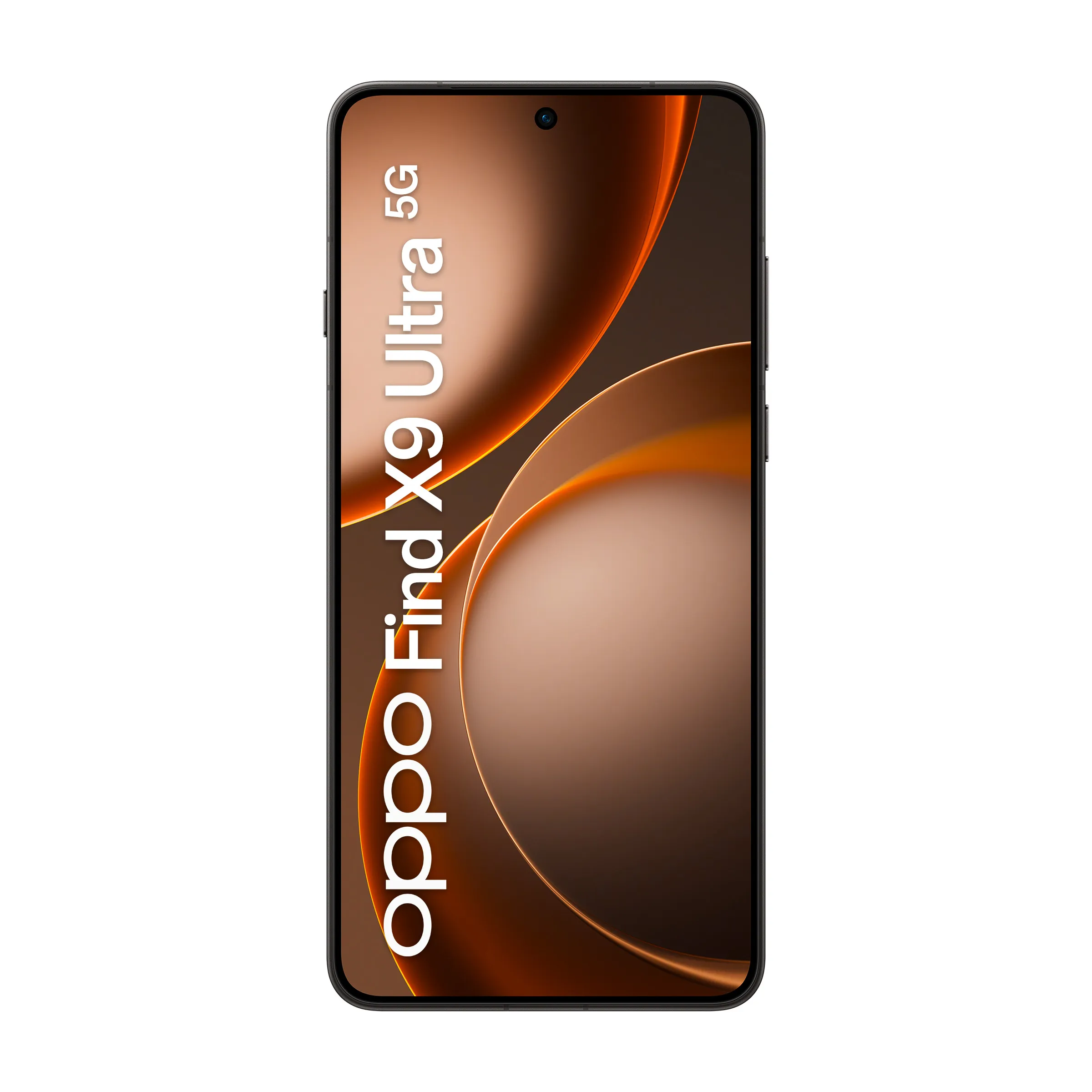 OPPO Find X9 Ultra 12/512GB, Tundra Umber
