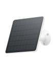 Anker Eufy 3W - solar panel