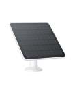 Anker Eufy 3W - solar panel