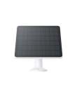 Anker Eufy 3W - solar panel