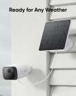 Anker Eufy 3W - solar panel