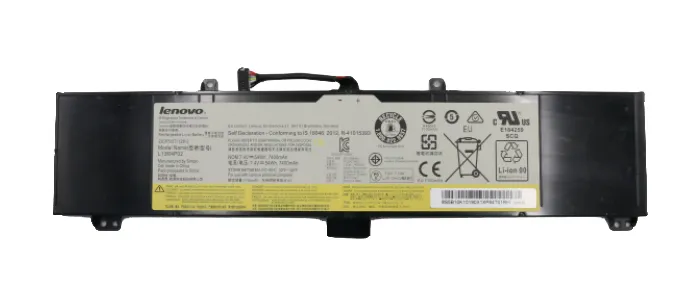 Battery 4 Cell