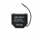 Shelly LoRa Add-on