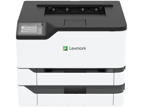 Lexmark CS431dw A4 - Color Laser Printer