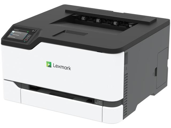 Lexmark CS431dw A4 - Color Laser Printer